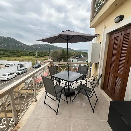 Apartman Casa Francesco - Affitti Brevi Italia *